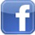 Follow Us On Facebook