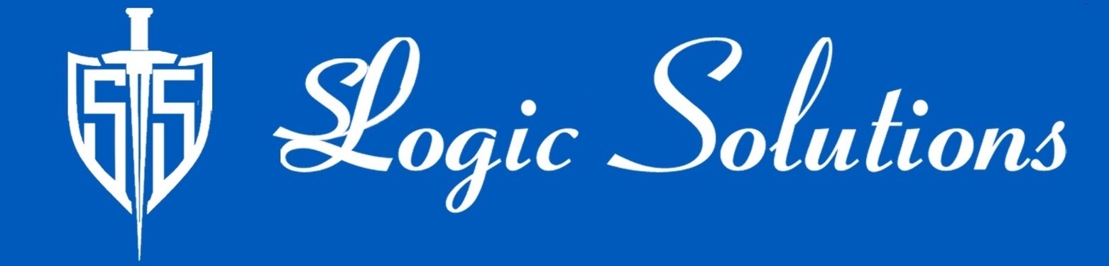 Application developement company in chennai