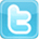 Follow Us On Twitter